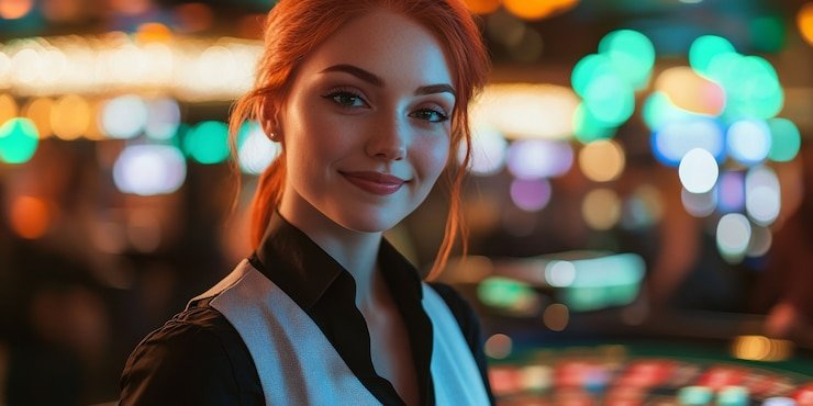 Perlindungan pengguna tempo4d di perangkat mobile
