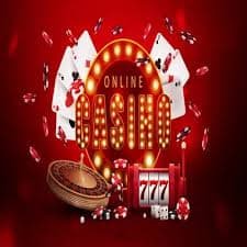 Aturan promosi tempo4d dibuka di ponsel