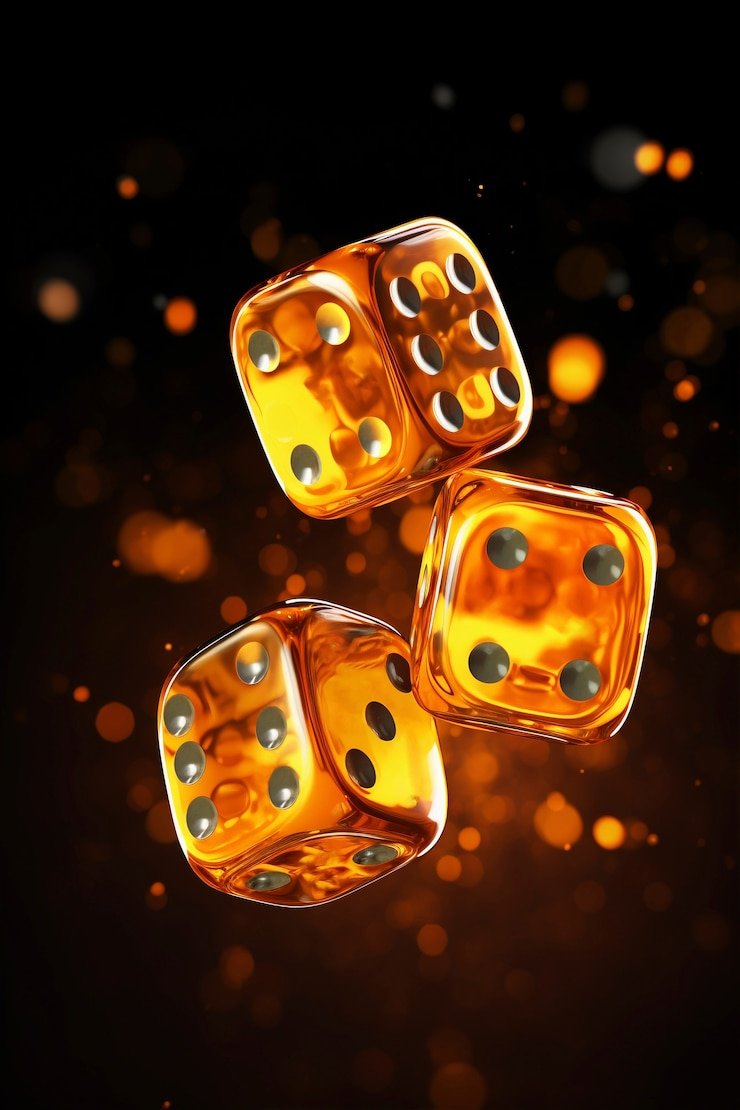 Layanan tempo4d tampil rapi di perangkat mobile