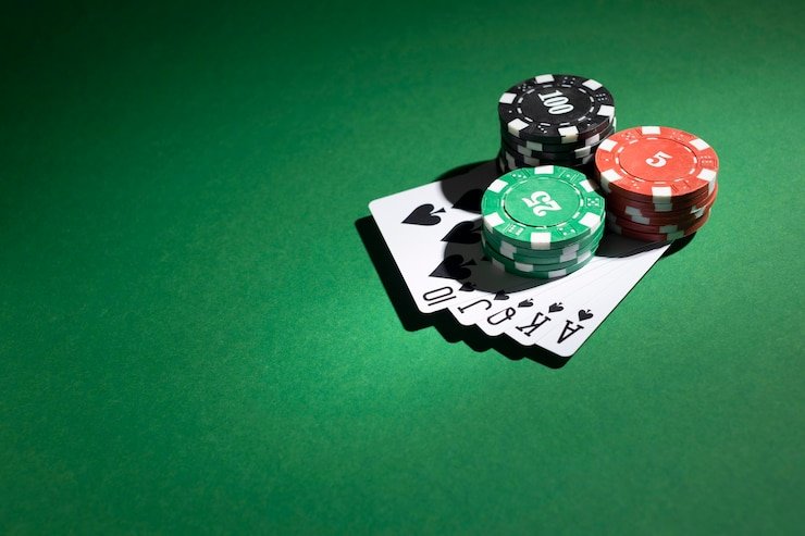Pengguna dewasa menjaga privasi akun hiburan