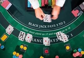Kartu keamanan privasi pembayaran pengguna