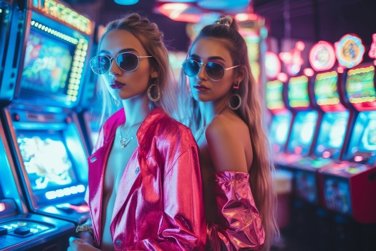 Catatan privasi akun untuk pengguna tempo4d
