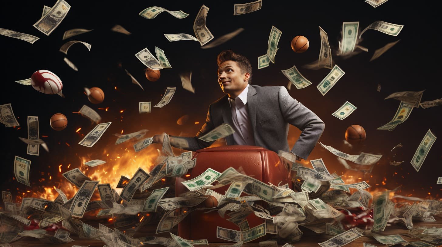 Pengguna Indonesia menelusuri tempo4d dengan nyaman