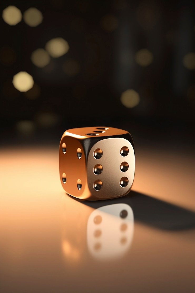 Aturan bonus tempo4d dibaca di ponsel